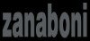 Эксклюзивная мебель ZANABONI