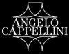 ANGELO CAPPELLINI – итальянская компания-производитель