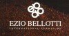 EZIO BELLOTTI – итальянская мебельная фабрика