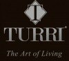 Динамично развивающаяся фабрика–производитель итальянской мебели TURRI