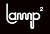 Итальянская мебельная фабрика Lamp