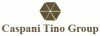 Caspani Tino – 100% made in Italy