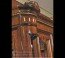 SKMBT_C22011062213510_0001.jpg
