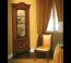 Копия SKMBT_C22011062212400_0027.jpg