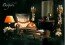 SKMBT_C22011062713160_0003.jpg
