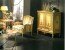 SKMBT_C22011062713160_0013.jpg