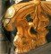 Копия SKMBT_C22011062713160_0008.jpg