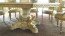 SKMBT_C22011062811080_0003.jpg