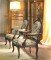 SKMBT_C22011062811570_0013.jpg