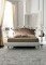 1 (36).jpg