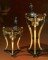 SKMBT_C22011070415360_0028.jpg