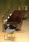 SKMBT_C22011070416040_0029.jpg