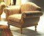 SKMBT_C22011080313540_0003.jpg