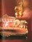 SKMBT_C22011080313170_0005.jpg