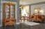d_11_0228.jpg