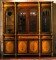 SKMBT_C22011070811030_0010.jpg