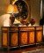 SKMBT_C22011070811030_0011.jpg