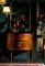 SKMBT_C22011070811030_0021.jpg