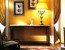 SKMBT_C22011070811030_0037.jpg