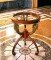 SKMBT_C22011070811030_0041.jpg