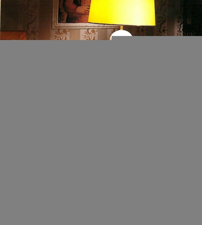 SKMBT_C22011070811030_0044.jpg
