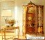 information_items_631.jpg