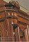 SKMBT_C22011062213510_0001.jpg