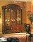 SKMBT_C22011062213510_0019.jpg