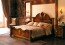 SKMBT_C22011062212400_0005.jpg
