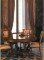 SKMBT_C22011062212400_0002.jpg