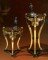 SKMBT_C22011070415360_0028.jpg