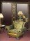 SKMBT_C22011070416040_0056.jpg