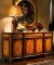 SKMBT_C22011070811030_0011.jpg