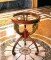 SKMBT_C22011070811030_0041.jpg