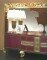 SKMBT_C22011070416040_0081.jpg