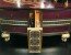 SKMBT_C22011070416040_0082.jpg