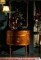 SKMBT_C22011070811030_0021.jpg