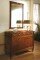 SKMBT_C22011070811030_0027.jpg