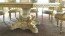 SKMBT_C22011062811080_0003.jpg