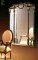 SKMBT_C22011080313170_0032.jpg
