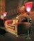 SKMBT_C22011080313170_0007.jpg