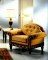 SKMBT_C22011080316070_0002.jpg
