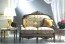 SKMBT_C22011080313540_0004.jpg