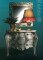SKMBT_C22011080313170_0030.jpg