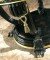 SKMBT_C22011072210580_0002.jpg