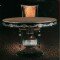 SKMBT_C22011080313170_0025.jpg