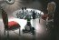 SKMBT_C22011080313170_0026.jpg