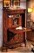 secretaire-1.jpg