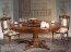 tavolo912tresedia905tre.jpg