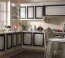 AsnaghiInteriors1.jpg